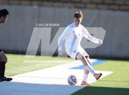 Thumbnail 3 in Salado @ Silsbee (Georgetown Governor's Cup) photogallery.