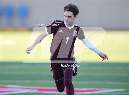 Thumbnail 3 in Salado @ Silsbee (Georgetown Governor's Cup) photogallery.
