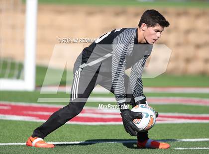 Thumbnail 3 in Salado @ Silsbee (Georgetown Governor's Cup) photogallery.