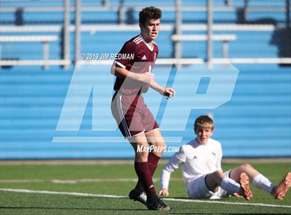 Thumbnail 3 in Salado @ Silsbee (Georgetown Governor's Cup) photogallery.