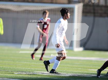 Thumbnail 3 in Salado @ Silsbee (Georgetown Governor's Cup) photogallery.