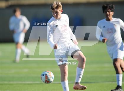 Thumbnail 1 in Salado @ Silsbee (Georgetown Governor's Cup) photogallery.