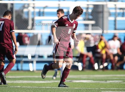 Thumbnail 1 in Salado @ Silsbee (Georgetown Governor's Cup) photogallery.