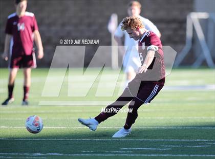 Thumbnail 2 in Salado @ Silsbee (Georgetown Governor's Cup) photogallery.