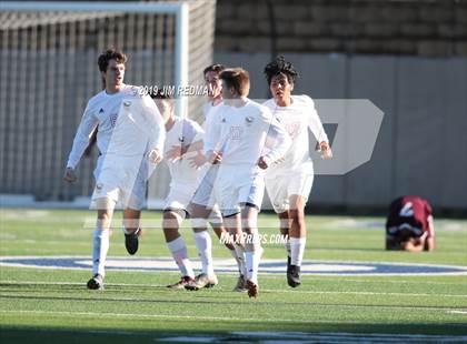 Thumbnail 2 in Salado @ Silsbee (Georgetown Governor's Cup) photogallery.