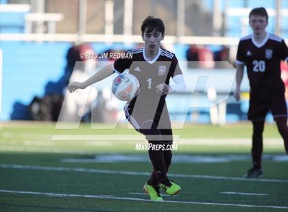 Thumbnail 3 in Salado @ Silsbee (Georgetown Governor's Cup) photogallery.