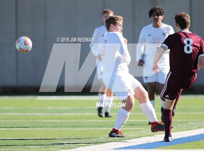 Thumbnail 3 in Salado @ Silsbee (Georgetown Governor's Cup) photogallery.