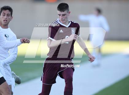 Thumbnail 3 in Salado @ Silsbee (Georgetown Governor's Cup) photogallery.
