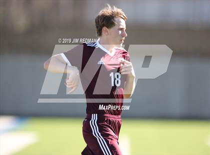 Thumbnail 3 in Salado @ Silsbee (Georgetown Governor's Cup) photogallery.