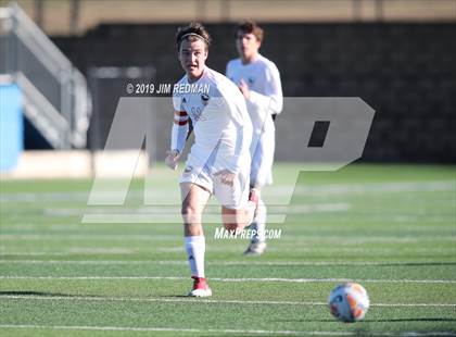 Thumbnail 2 in Salado @ Silsbee (Georgetown Governor's Cup) photogallery.