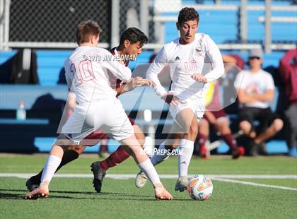 Thumbnail 2 in Salado @ Silsbee (Georgetown Governor's Cup) photogallery.