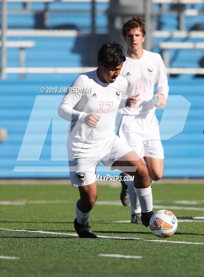 Thumbnail 2 in Salado @ Silsbee (Georgetown Governor's Cup) photogallery.