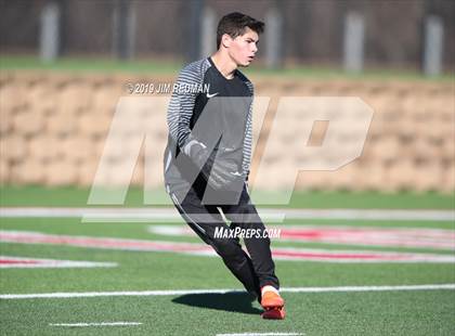 Thumbnail 3 in Salado @ Silsbee (Georgetown Governor's Cup) photogallery.