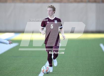Thumbnail 3 in Salado @ Silsbee (Georgetown Governor's Cup) photogallery.