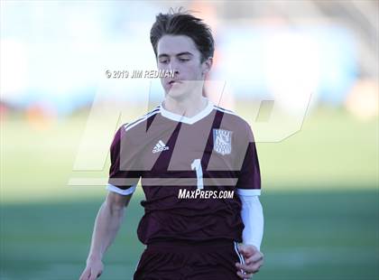 Thumbnail 1 in Salado @ Silsbee (Georgetown Governor's Cup) photogallery.