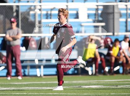 Thumbnail 3 in Salado @ Silsbee (Georgetown Governor's Cup) photogallery.