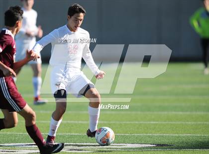 Thumbnail 1 in Salado @ Silsbee (Georgetown Governor's Cup) photogallery.