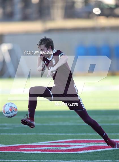 Thumbnail 2 in Salado @ Silsbee (Georgetown Governor's Cup) photogallery.