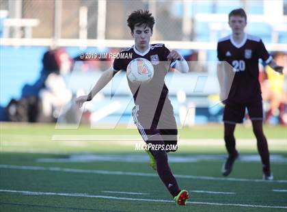 Thumbnail 2 in Salado @ Silsbee (Georgetown Governor's Cup) photogallery.