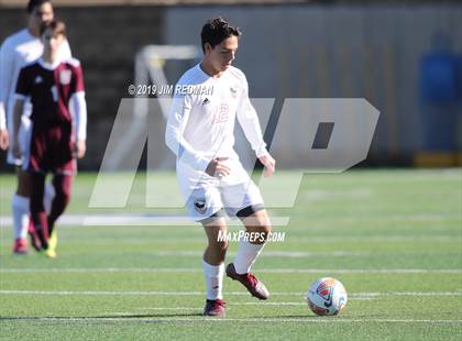 Thumbnail 1 in Salado @ Silsbee (Georgetown Governor's Cup) photogallery.