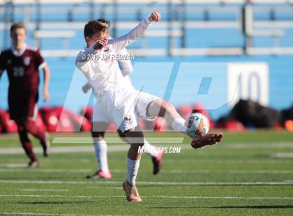 Thumbnail 2 in Salado @ Silsbee (Georgetown Governor's Cup) photogallery.