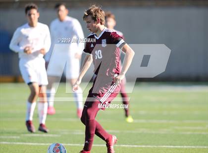 Thumbnail 1 in Salado @ Silsbee (Georgetown Governor's Cup) photogallery.