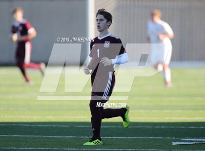 Thumbnail 1 in Salado @ Silsbee (Georgetown Governor's Cup) photogallery.