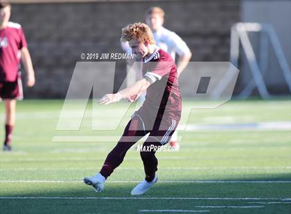 Thumbnail 3 in Salado @ Silsbee (Georgetown Governor's Cup) photogallery.