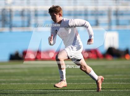 Thumbnail 1 in Salado @ Silsbee (Georgetown Governor's Cup) photogallery.