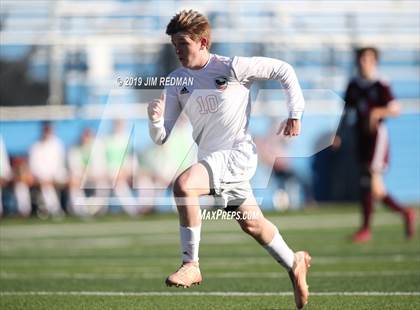 Thumbnail 2 in Salado @ Silsbee (Georgetown Governor's Cup) photogallery.