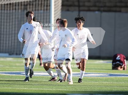 Thumbnail 1 in Salado @ Silsbee (Georgetown Governor's Cup) photogallery.