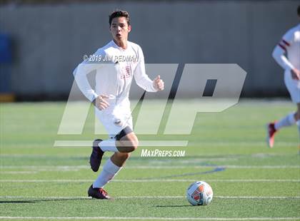 Thumbnail 3 in Salado @ Silsbee (Georgetown Governor's Cup) photogallery.