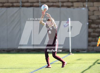 Thumbnail 1 in Salado @ Silsbee (Georgetown Governor's Cup) photogallery.