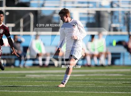 Thumbnail 1 in Salado @ Silsbee (Georgetown Governor's Cup) photogallery.