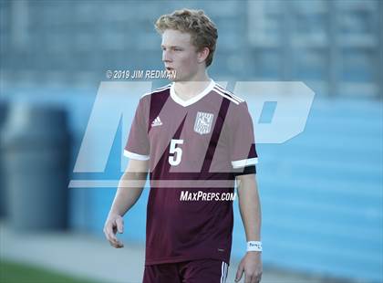 Thumbnail 3 in Salado @ Silsbee (Georgetown Governor's Cup) photogallery.