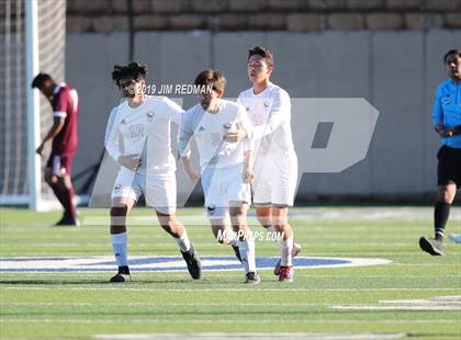 Thumbnail 2 in Salado @ Silsbee (Georgetown Governor's Cup) photogallery.