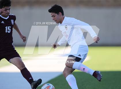 Thumbnail 3 in Salado @ Silsbee (Georgetown Governor's Cup) photogallery.