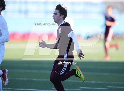 Thumbnail 3 in Salado @ Silsbee (Georgetown Governor's Cup) photogallery.
