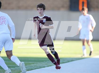 Thumbnail 2 in Salado @ Silsbee (Georgetown Governor's Cup) photogallery.
