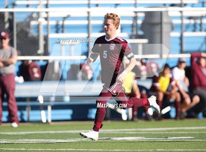 Thumbnail 2 in Salado @ Silsbee (Georgetown Governor's Cup) photogallery.