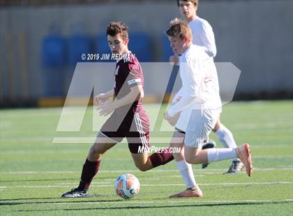 Thumbnail 3 in Salado @ Silsbee (Georgetown Governor's Cup) photogallery.