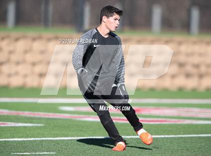 Thumbnail 2 in Salado @ Silsbee (Georgetown Governor's Cup) photogallery.