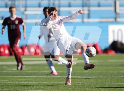 Thumbnail 3 in Salado @ Silsbee (Georgetown Governor's Cup) photogallery.