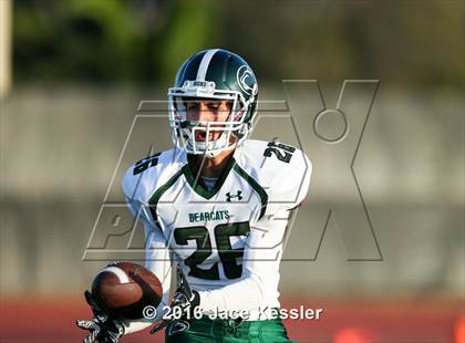 Thumbnail 3 in Bonita @ Buena photogallery.