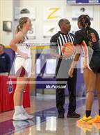 Photo from the gallery "Maple Mountain vs. Central (Tarkanian Classic)"