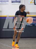 Photo from the gallery "Maple Mountain vs. Central (Tarkanian Classic)"