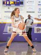 Photo from the gallery "Maple Mountain vs. Central (Tarkanian Classic)"
