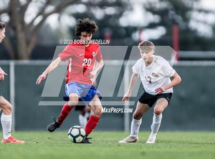 Thumbnail 3 in Clovis West @ Buchanan photogallery.