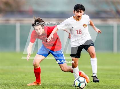 Thumbnail 3 in Clovis West @ Buchanan photogallery.
