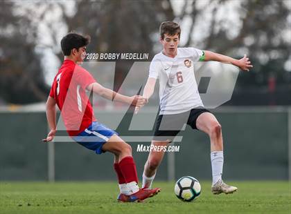 Thumbnail 1 in Clovis West @ Buchanan photogallery.